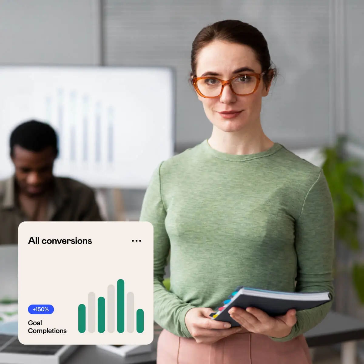  Expert Training & Workforce Development – Empowering Future Innovators